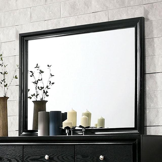 CHRISSY Mirror - Jay's Mattress Plus (NY)