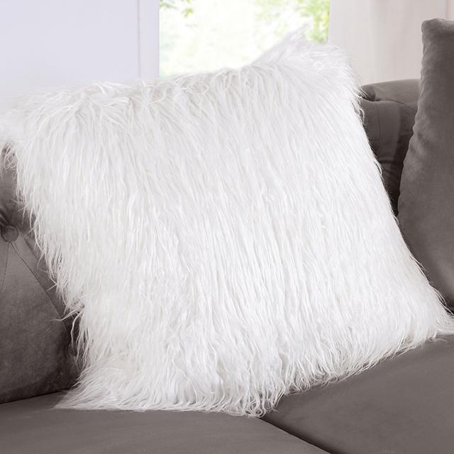 CIABATTONI Sectional, Gray - Jay's Mattress Plus (NY)