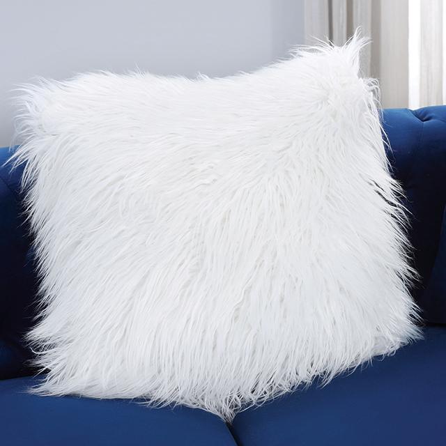 CIABATTONI Sectional, Navy - Jay's Mattress Plus (NY)