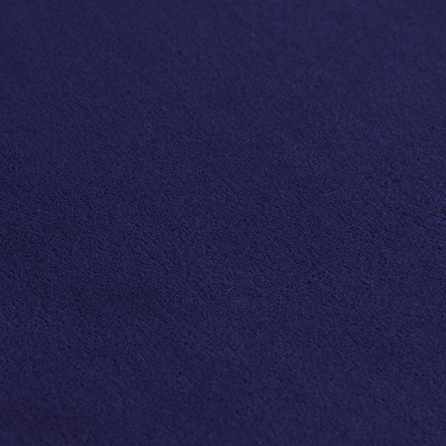 CIABATTONI Sectional, Navy - Jay's Mattress Plus (NY)