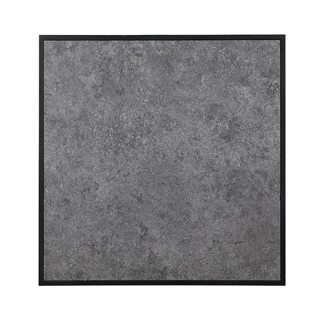 Ciana End Table - Jay's Mattress Plus (NY)