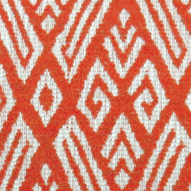 CICI 22" X 22" Pillow, Red (2/CTN) - Jay's Mattress Plus (NY)