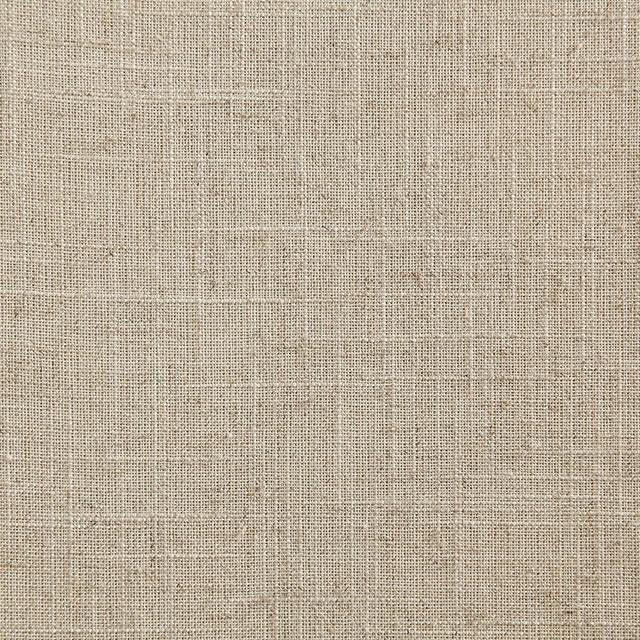 Cimma Espresso/Ivory Side Chair (2/CTN) - Jay's Mattress Plus (NY)