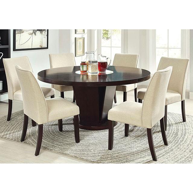 Marne Leisure Chair - Jay's Mattress Plus (NY)