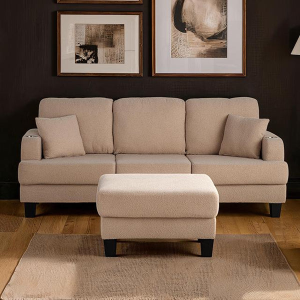 Cinderford Sofa - Jay's Mattress Plus (NY)