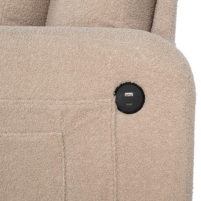 Cinderford Sofa - Jay's Mattress Plus (NY)