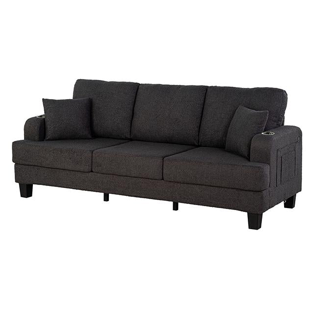 Cinderford Sofa - Jay's Mattress Plus (NY)
