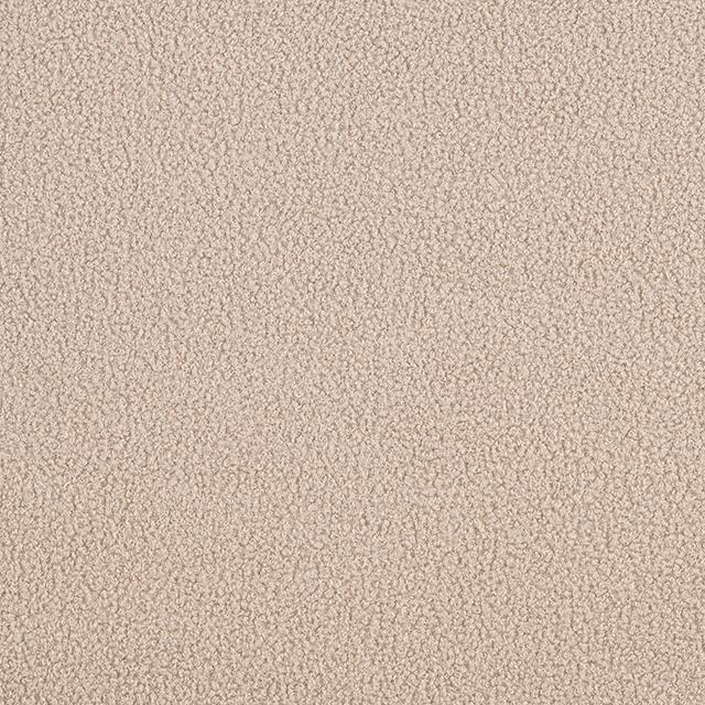 Cinderford Loveseat - Jay's Mattress Plus (NY)
