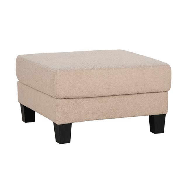 Cinderford Storage Ottomen - Jay's Mattress Plus (NY)