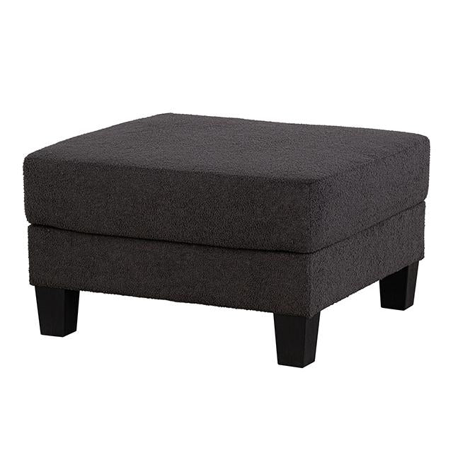 Cinderford Storage Ottomen - Jay's Mattress Plus (NY)
