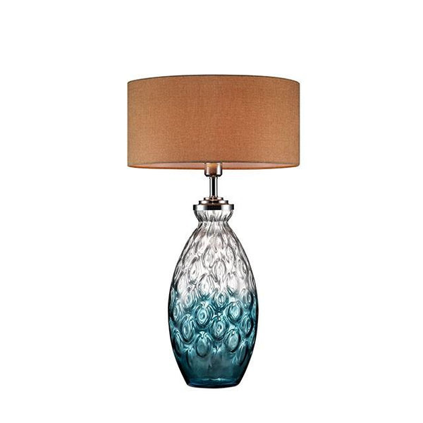 Cindy Table Lamp - Jay's Mattress Plus (NY)