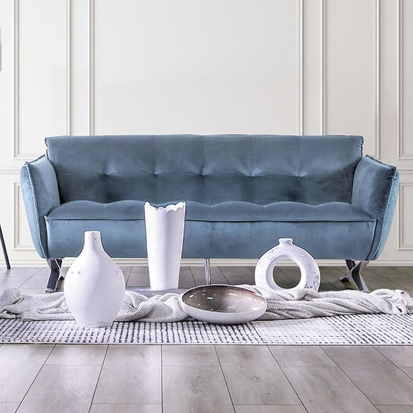 Civellutino Sofa - Jay's Mattress Plus (NY)