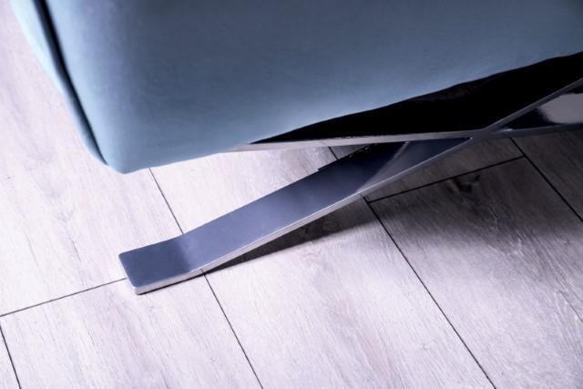 Civellutino Loveseat - Jay's Mattress Plus (NY)