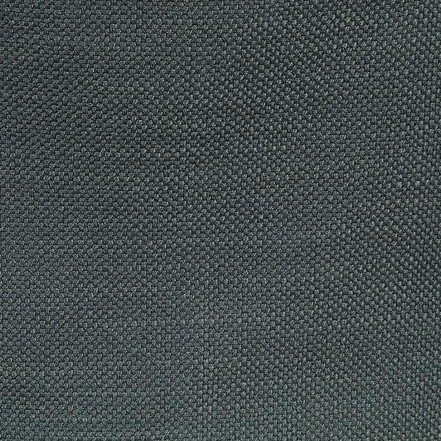 Claes Round Ottoman - Jay's Mattress Plus (NY)