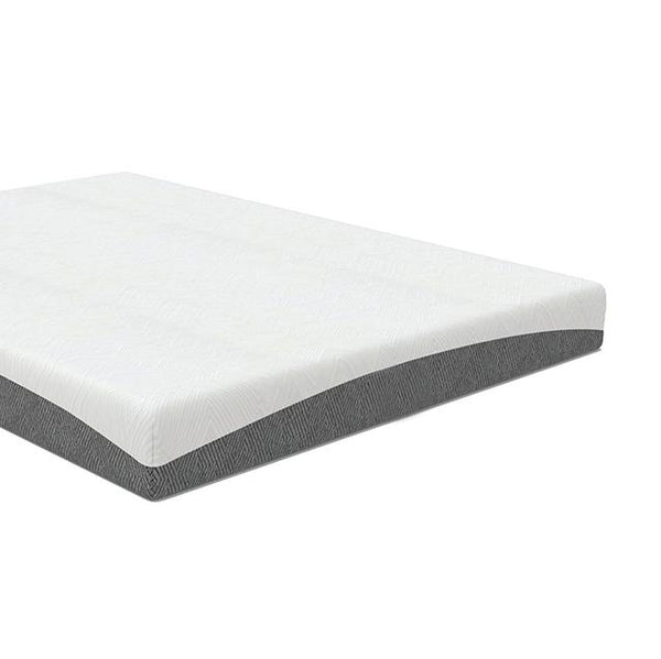 Clematis Mattress - Jay's Mattress Plus (NY)
