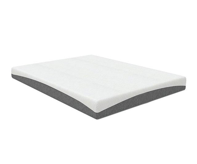 CLEMATIS Cal.King Mattress - Jay's Mattress Plus (NY)