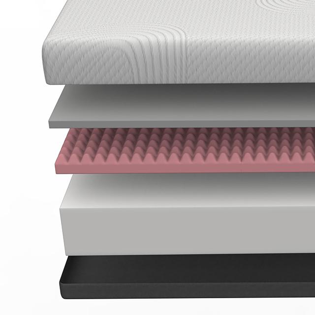 Clematis Mattress - Jay's Mattress Plus (NY)