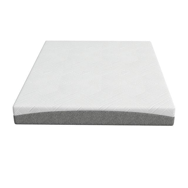 CLEMATIS Cal.King Mattress - Jay's Mattress Plus (NY)