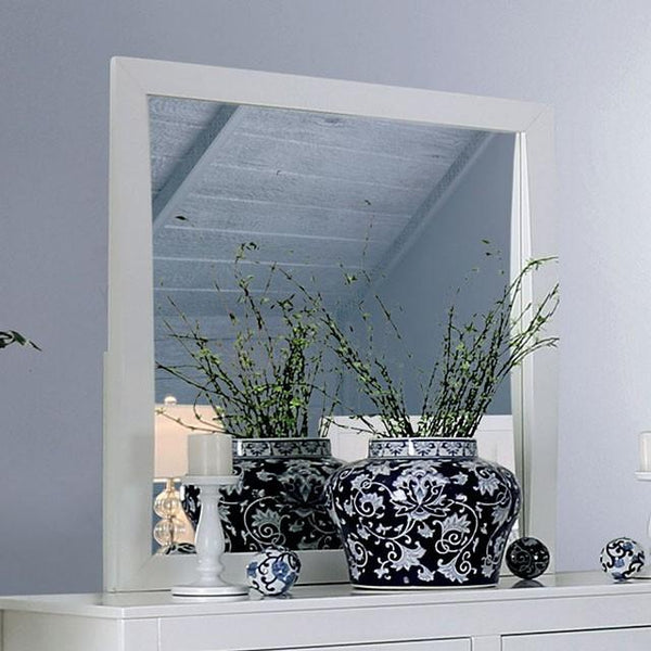 Deanne Mirror - Jay's Mattress Plus (NY)