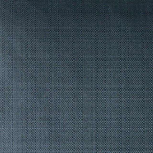 Dee Indigo 20" X 20" Pillow, Indigo (2/CTN) - Jay's Mattress Plus (NY)