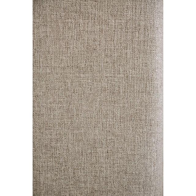 Deirdre Bed - Jay's Mattress Plus (NY)