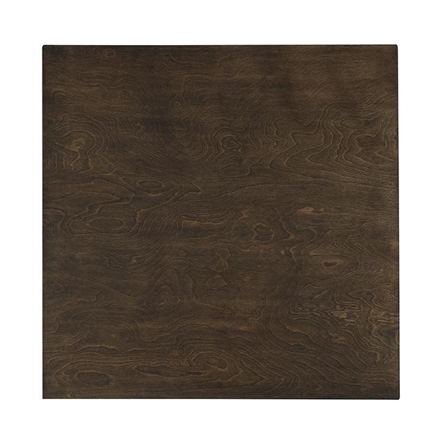 Dekalb 5 Pc. Dining Set - Jay's Mattress Plus (NY)