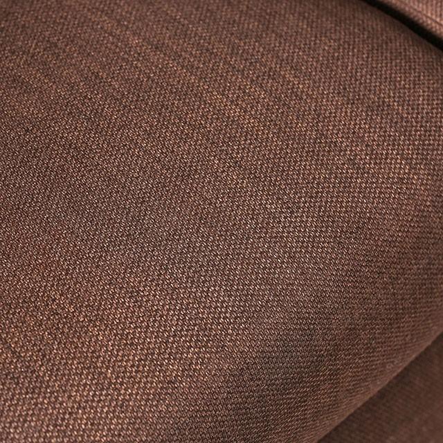 Delanie Love Seat - Jay's Mattress Plus (NY)