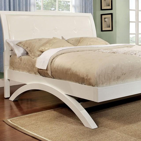 Delano bed - Jay's Mattress Plus (NY)