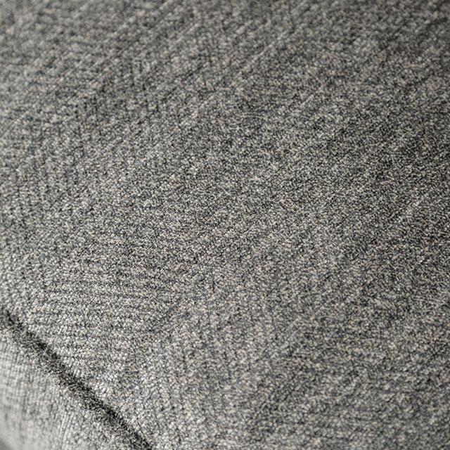 DELGADA Sofa - Jay's Mattress Plus (NY)