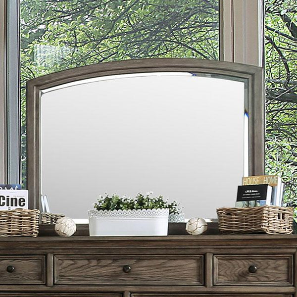 Armus Mirror - Jay's Mattress Plus (NY)