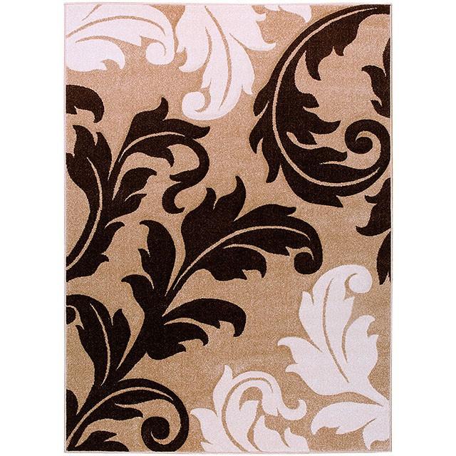 Arnaud Area Rug - Jay's Mattress Plus (NY)