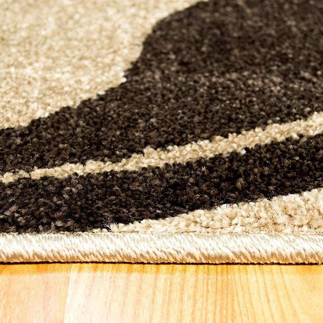 Arnaud Area Rug - Jay's Mattress Plus (NY)