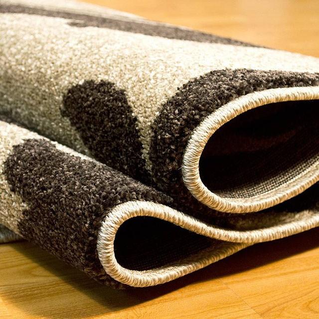 Arnaud Area Rug - Jay's Mattress Plus (NY)