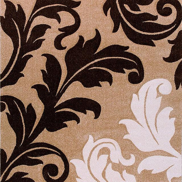 Arnaud Area Rug - Jay's Mattress Plus (NY)
