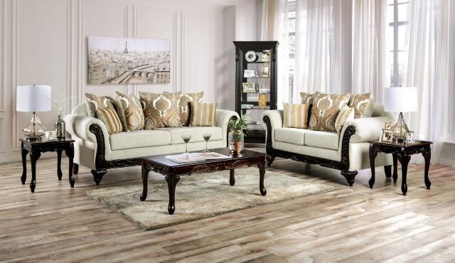 Delizia Sofa - Jay's Mattress Plus (NY)