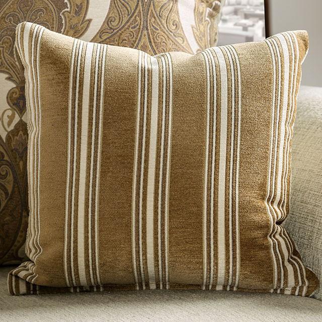 Delizia Sofa - Jay's Mattress Plus (NY)