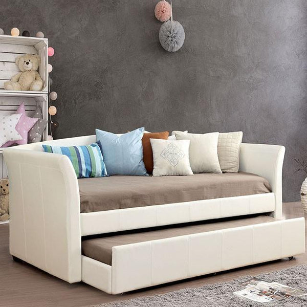Delmar Daybed - Jay's Mattress Plus (NY)