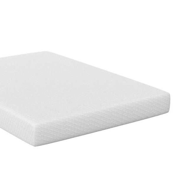 Artemisia 10" Queen Memory Foam Mattress