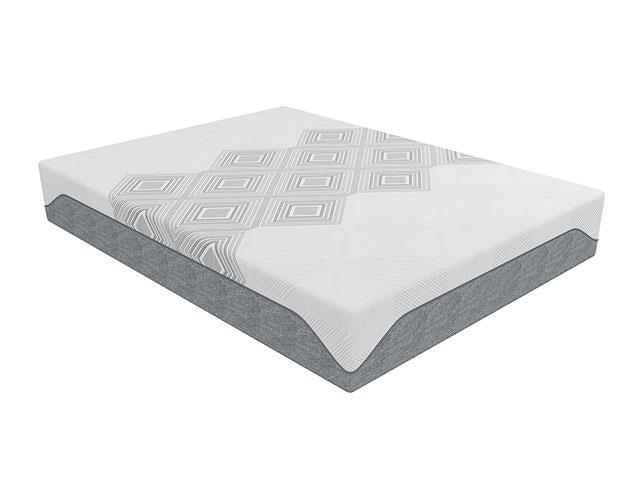 DELPHINIUM Full Mattress - Jay's Mattress Plus (NY)
