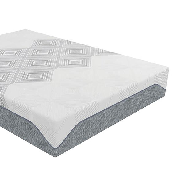 DELPHINIUM Full Mattress - Jay's Mattress Plus (NY)
