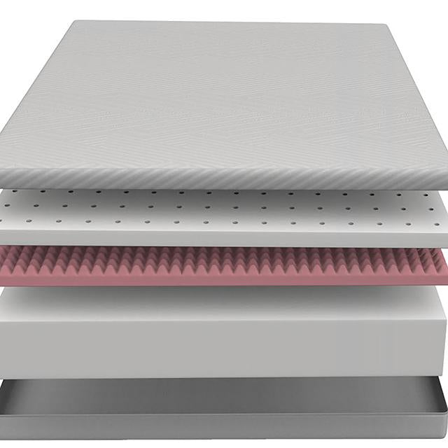 DELPHINIUM Full Mattress - Jay's Mattress Plus (NY)