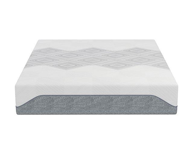 DELPHINIUM Full Mattress - Jay's Mattress Plus (NY)