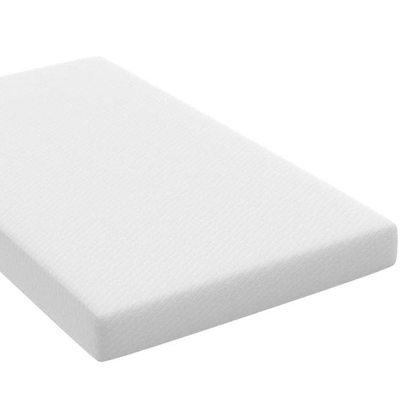 Artemisia 10" Twin XL Memory Foam Mattress