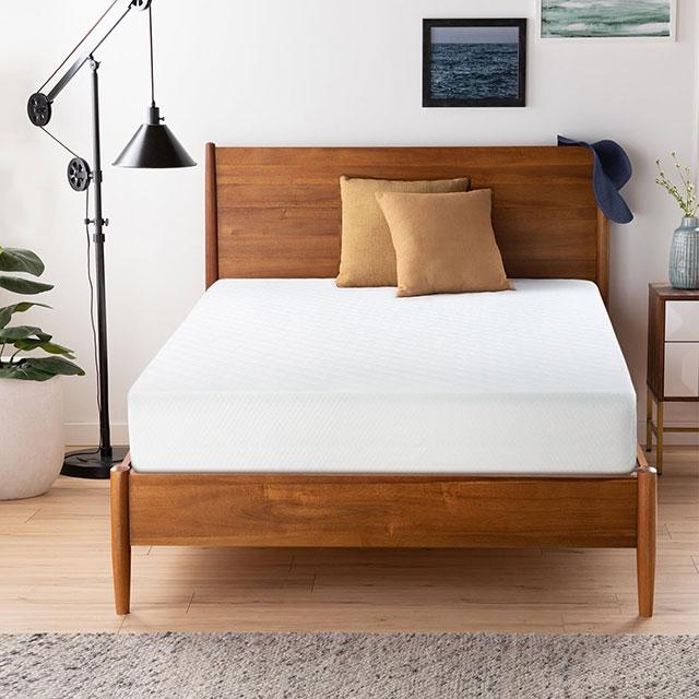 Artemisia 12" Memory Foam Mattress - Jay's Mattress Plus (NY)