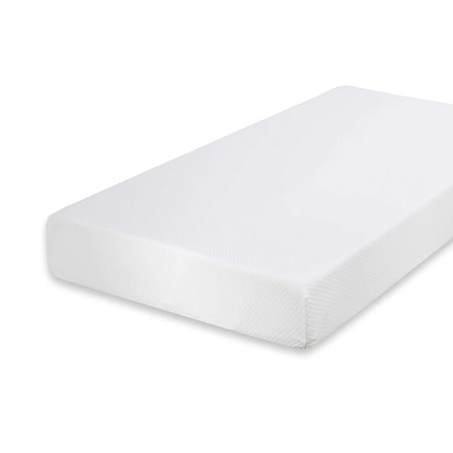 Artemisia 12" Memory Foam Mattress - Jay's Mattress Plus (NY)