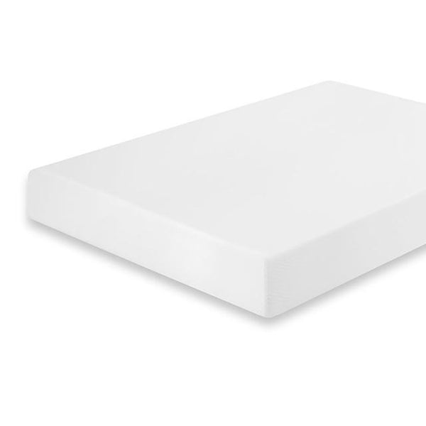 Artemisia 12" Memory Foam Mattress