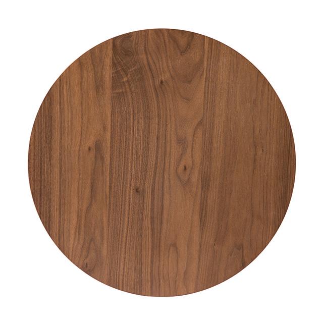 Arth Side Table - Jay's Mattress Plus (NY)