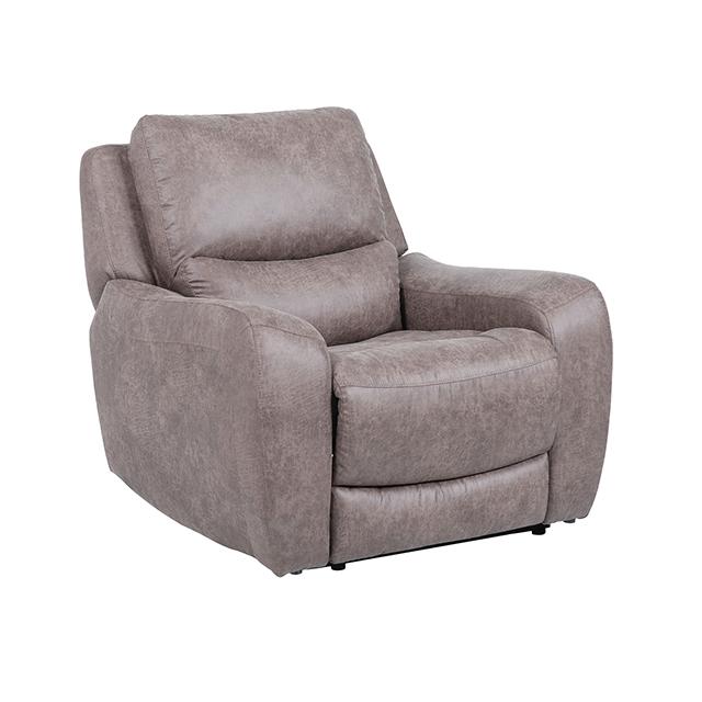 Demetrius Power Recliner - Jay's Mattress Plus (NY)