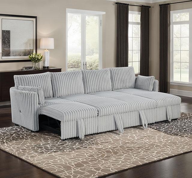 Denholme Chair - Jay's Mattress Plus (NY)