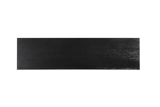 Ashbourne 60" & 72" TV Stand w/ Fire Place - Jay's Mattress Plus (NY)